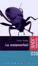 La transformació