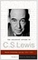 Cover of "The Collected Letters of C.S. Lewis, Volume 3"