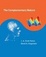 Cover of "The Complementary Nature"