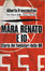 Cover of Mara Renato e io