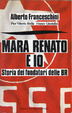Cover of Mara Renato e io