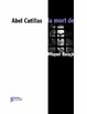 Cover of La mort de Miquel Bauçà