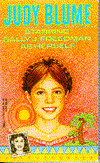 Starring Sally J. Freedman As Herself