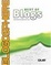Cover of "Blogosphere"