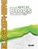 Cover of Blogosphere