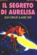Cover of Il segreto di Aurelisa