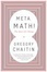 Cover of "Meta Math!"
