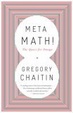 Cover of Meta Math!