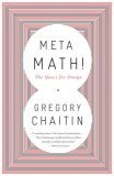Meta Math! : The Quest for Omega