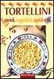 Cover of Tortellini
