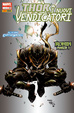 Cover of Thor n. 88