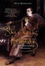Cover of "Sherlock Holmes"