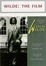 Cover of Wilde