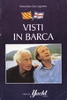 Cover of Visti in barca