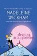 Cover of Sleeping Arrangements