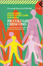 Cover of Piccoli gay crescono