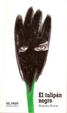 Cover of El tulipán negro
