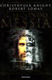 Cover of Il secondo messia