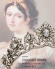 Cover of Important Jewels