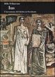 Cover of Ius