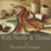 Cover of With Needle & Thread