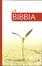 Cover of La Bibbia