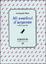 Cover of Mi vestirai d'argento e altre poesie