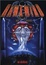 Cover of Hawkwind
