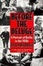 Cover of "Before the Deluge"