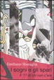 Cover of I sogni e gli spari