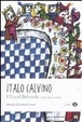 Cover of L'Uccel Belverde