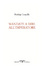 Cover of Mandate a dire all'imperatore