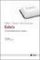 Cover of Delete