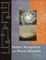 Cover of Pattern Recognition and Neural Networks
