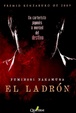 Cover of El ladrón