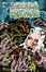 Cover of La cosa del pantano #7 (de 16)