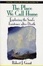 Cover of 'The Place We Call Home'
