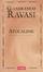 Cover of Apocalisse