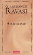 Cover of Apocalisse