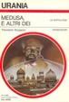 Cover of Medusa, e altri dei
