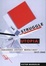 Cover of "The Struggle for Utopia"