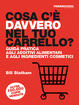 Cover of Cosa c'è davvero nel tuo carrello?