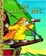 Cover of "The Sailor Dog"
