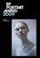 Cover of BP Portrait Award
