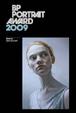 Cover of BP Portrait Award