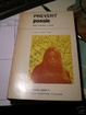 Cover of Poesie