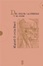 Cover of DEL DOLOR, LA VERDAD Y EL BIEN