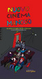 Cover of Nuovo Cinema Mancuso