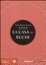 Cover of La casa dei buchi