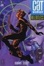 Cover of 'Catwoman'